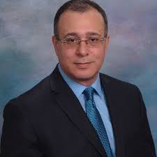 THE BEST 10 Dentists in LAKE WALES, FL