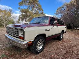 Image result for White 1985 Dodge