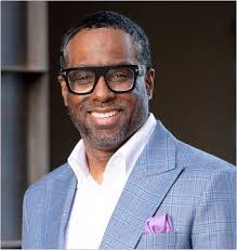 Darrin Bryant's Instagram, Twitter & Facebook