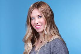 Jul 29, 2019 · updating your linkedin headline let us now look at how you can update your linkedin headline. Chicago Corporate Photography Linkedin Profile Photographer