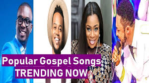 Some services allow you to search for that special tune, whi. Download Latest Gospel Music Video 2018 Nara Ekwueme And More