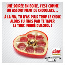 Bon Week End Avec Rire Chansons Rire Blague Du Jour Blague