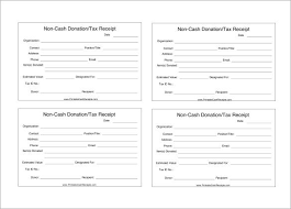 Donation Receipt Templates 17 Free Printable Word Excel Pdf Samples Donation Form Receipt Template Donation Letter