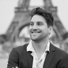 I'm proud to share that I've started a new job this past week at my dream  studio, Rockstar Games, as an Associate Designer: Open World Events! Still  in disbelief at the amazing