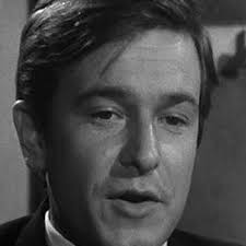 Rene the Cane (1977)