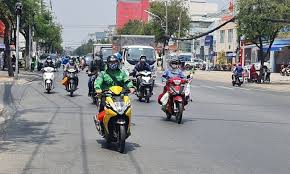 Theo trung tâm dự báo khí tượng thủy văn quốc gia, thời tiết hà nội ngày 20/6, ít mây, đêm không mưa; Aqbgwjcxm5xmqm