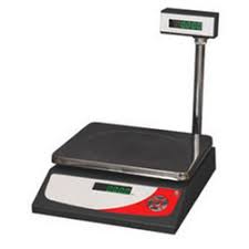 Assuming that the pot size to gallons is correct i think you are overestimating a bit when doing gallons to cubic feet conversion. Electronic Weighing Scales Digital Weighing Scale Latest Price Manufacturers Suppliers