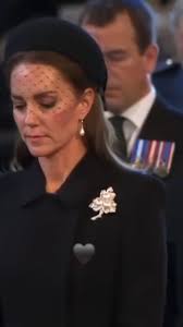 Wishing you all a happy Friday with the beautiful smile of Princess  Catherine one year ago ❤️ #princessofwales #katemiddleton  #duchessofcambridge #princesskate #princesscatherine  #princesscatherineofwales #princeandprincessofwales #duchesskate ...