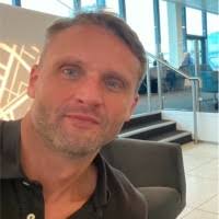 400+ "Mccandless" profiles