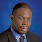 Dr. Natalie Amaral Nieves, Neurological Surgery