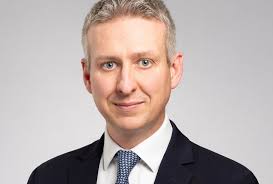 Investec names head of new private credit management group