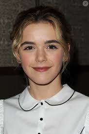 Photo : Jaclynn Jarrett, Selena Gomez et Marvin Scott Jarrett assistent à  la présentation de la couverture de Selena Gomez pour Nylon Magazine et  assistent à la fête de la marque Coach