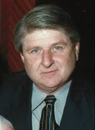 Gregory Siegel Obituary (1947