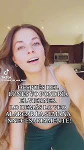 @saraadami11221's video Tweet