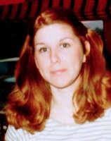 Jacqueline Tetterton Obituary (1951-2017)