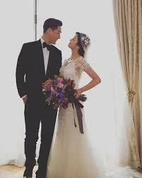 Jerry yan, vic chou, vanness wu, ken chu. F3 Update Vanness Wu Jnb Jerry Yan And Barbie Hsu Facebook