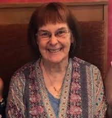 Nancy Snyder Blizzard (@nancy.blizzard) • Facebook