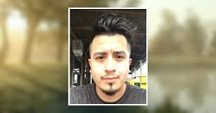 Diego Lopez Obituary March 6, 2023