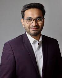 I'am Sonya Mohan and I hold a conditional offer for the LLM in  International Dispute Settlement and Arbitration from Leiden University,  Netherlands for academic year of 2020-2021. Though I received offers from