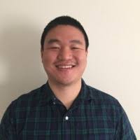 40+ "Calvin Tan" profiles