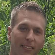Joshua Farrell Obituary May 16, 2017