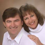 Photography By Larson