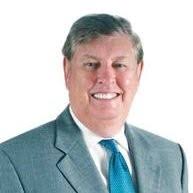 Daniel McShea Email & Phone Number