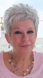 Mary Matteo (matteosweare)