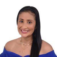 Jornadas de Aniversario Terapia Ocupacional en UST Puerto Montt