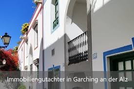 Jetzt kostenlos wohnungen inserieren in garching a.d. Immobiliengutachter Garching Alz Kirchner Immobilienbewertung