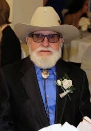 Tribute for Guido "Marty" Martello