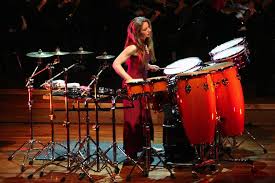 Image result for Glenniea