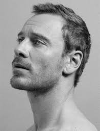 Shawn Weiler (nicholasgreen1357)