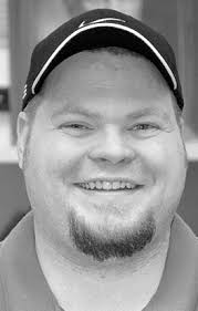 Epic' debuts tonight