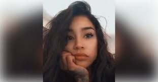 Marcus Rosado's Instagram, Twitter & Facebook