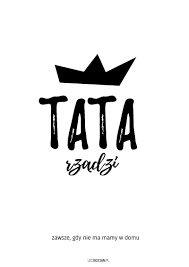Na fajne darmowe smieszne wiadomosci do wyslania. Plakaty Dla Taty Z Okazji Dnia Ojca Do Druku 3 Darmowe Plakaty