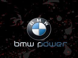 We have a massive amount of hd images that will make your computer or smartphone. Bmw M Power Logo Wallpaper Hd 1024x768 Wallpaper Teahub Io