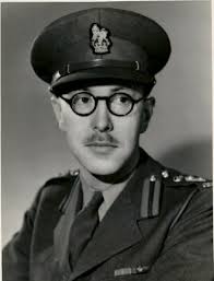 Ernest Côté : Juno Beach Centre