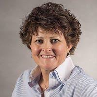 Larry Brodsky Email & Phone Number