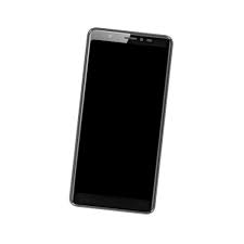 Micromax Canvas Infinity Life by maxbhi ...