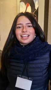 #Reels 🎬✨ Cerramos con alegría las salidas al cine por asistencia  destacada., Hoy jueves por la mañana, se concretó la salida del último  grupo premiado de la campaña #YoVengo., 🍿 Fueron 160 ...