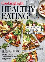 Scheduling annual eye exams are important to start doing at a young age. Cooking Light Healthy Eating Guide Best Of Aleene S Creative Living Kindle Edition By Cookbooks Food Wine Kindle Ebooks Amazon Com