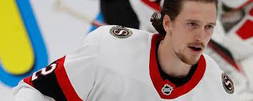 Mauvaise nouvelle pour Thomas Chabot