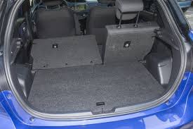 Alle informationen zum toyota gr yaris 1.6 turbo 4wd (ab 12/20): Test Toyota Yaris 1 5 Vvt I Hybrid Style Alles Auto