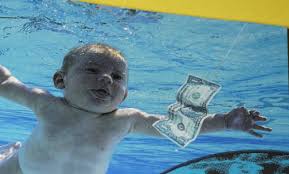 מלון לאונרדו קלאב ים המלח הוא בית מלון המבוסס על שיטת הכל כלול השוכן על שפת ים המלח בחמי זוהר.לאונרדו קלאב מנוהל על ידי מלונות לאונרדו שבבעלות רשת מלונות פתאל.צורת המבנה מדורגת. Yaf39ba3 9h2pm