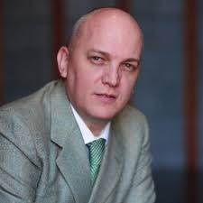 Of all its global segments, BBVA found the most stable (and lucrative) home  in Mexico. More