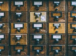 We did not find results for: Les Delais Pour Recevoir Son Permis De Conduire Avocat Maitre F Cohen