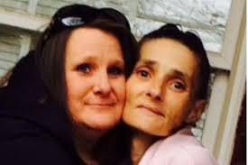 Fundraiser by Crystal Boyd Lowman : Teresa 's Funeral Fund