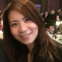 Kelly Wong Email & Phone Number