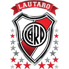 Goleiro anfitrião / home gk. Kit De Vinilo Escudo River Con Tu Nombre Personalizado 470 0 Imagenes De River Plate Escudo River Plate Fotos De River